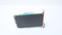 256991-3342 2569913342 Carte de circuit de moniteur Ekw Iii pour PLC