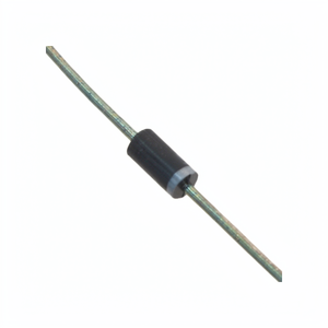 Diodes DO-204AL, DO-41, Axial 1N5935BPE3/TR8 Original One Stop Service Buy Online Electronic Components - Product Image 1