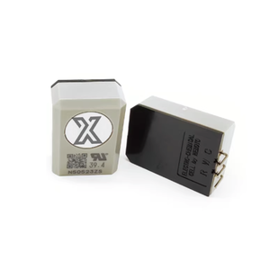 Capteur de monoxyde de carbone NAP-505R, capteur de gaz - Product Image 1
