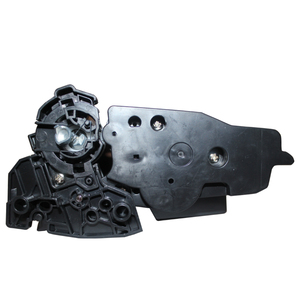 CF259A 259A Cartouche de <span class=keywords><strong>Toner</strong></span> Compatible <span class=keywords><strong>HP</strong></span> <span class=keywords><strong>LaserJet</strong></span> <span class=keywords><strong>Pro</strong></span> M304a M404DW <span class=keywords><strong>M404DN</strong></span> M404N M428FDW M428DW M428FDN - Product Image 4