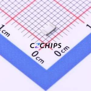 Résistance SMD SCR1206JR910 1206 (Type : Film Épais) (Résistance : 910 mOhm Précision : 5%) - Product Image 2