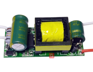 1-3W Courant Constant Conduit conducteur 3W pilote 200 220 <span class=keywords><strong>230</strong></span> 240 250 270 300mA alimentation - Product Image 5