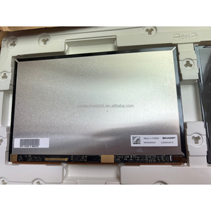 Módulo de Pantalla LCD LQ0DAS4818 para Pantallas Electrónicas Portátiles - Product Image 3