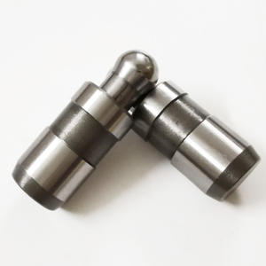 Vanne de levage hydraulique, tapis de levage, pour citroën <span class=keywords><strong>Peugeot</strong></span> 0942.86 HDi 1450604 9659189980 2.2 LR004168 - Product Image 6