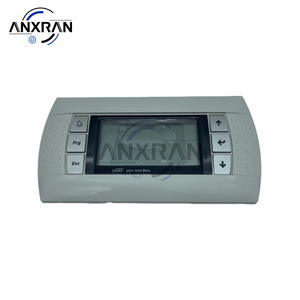 PGD1000FW0 Contrôleur d'affichage manuel série PGD - Product Image 4