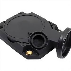 Válvula de aguja 11157501565 para reparación de motor BMW, gas, temperatura normal, estructura de 2 vías - Product Image 2