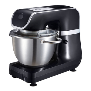 4L/5L Electric Machine 1000W Home Appliance Bread Food Dough Stand Mixer for Bakery NS03005 - Product Image 2