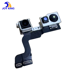 เมนบอร์ดแท้ปลดล็อคสำหรับ <span class=keywords><strong>iPhone</strong></span> <span class=keywords><strong>14</strong></span> 14pro <span class=keywords><strong>14</strong></span> <span class=keywords><strong>Pro</strong></span> <span class=keywords><strong>Max</strong></span> 128 256 <span class=keywords><strong>512</strong></span> ESIM SIM พร้อม Face ID ไม่ได้ซ่อมแซม - Product Image 5