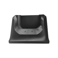 Escáner Rfid de mano 4G/Dispositivo Wifi Lector Uhf PDA Industria Colector de datos de mano Terminal