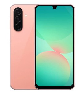 Smartphone <span class=keywords><strong>Samsung</strong></span> A26 5G Ricondizionato, Telefoni Intelligenti Economici All'Ingrosso, 8GB+256GB, Ottima Qualità, Vendita Calda - Product Image 4