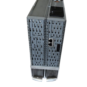 Fuente de Alimentación Industrial Multi-Power Usada B&R ACOPOS de Acero Inoxidable 8B0P0220HW00.000-1 8B0P0220HW00.000-1 al por Mayor - Product Image 2
