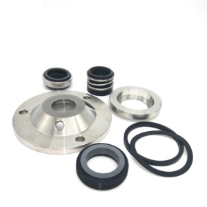 HS mã 848420090 1.5 "<span class=keywords><strong>apv</strong></span> bơm con dấu Bơm ly tâm con dấu - Product Image 5