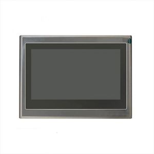 6AV2124-2DC01-0AX0 KTP400 HMI อินเทอร์เฟซระหว่างมนุษย์กับเครื่องจักร รุ่น Comfort - Product Image 6