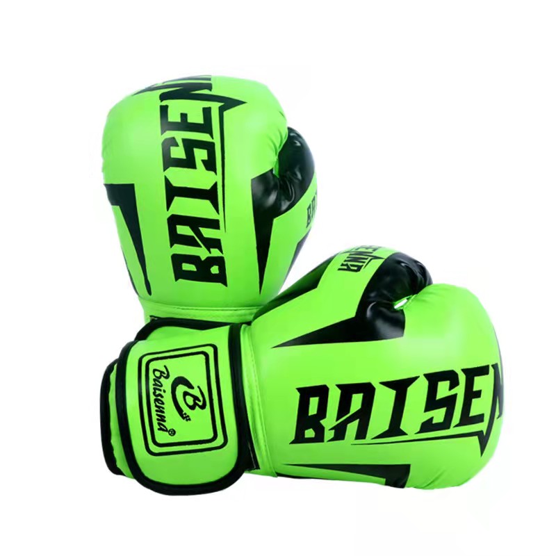 Manufacturer Production, Quality Assurance, High Quality Boxing Gloves Custom Boxing Gloves