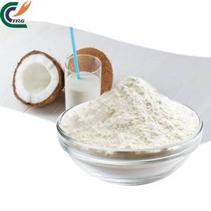 นม<span class=keywords><strong>ผง</strong></span>สำหรับผู้สูงอายุ นมอูฐผง 1 กก. นมมะพร้าวผงแบบขายส่ง - Product Image 3