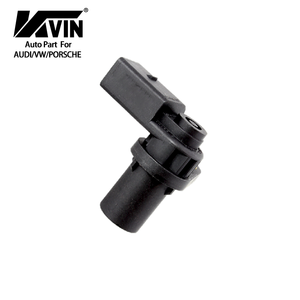 Kvin 06e906433 Krukassensor Voor C62.4/A8 Snelheidssensor Voor 06e 906 433 - Product Image 2