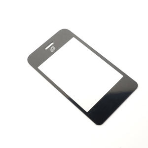 Pièces de rechange pour téléphone portable très vendues, objectif principal pour téléphone à clapet classique Lg L125Dl - Product Image 6