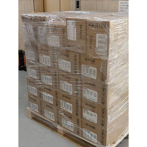 Disco Duro WD221PURP WD201VRYZ WD221KRYZ WD241KRYZ WD202KFGX WD221KFGX WD241KFGX WD260KFGX de Grado Empresarial Integrado WD202KRYZ - Product Image 6