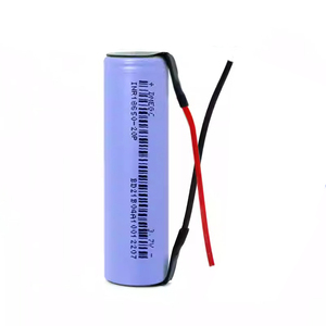 20p <span class=keywords><strong>2000mah</strong></span> 3.7v Batterie Lithium Ion <span class=keywords><strong>18650</strong></span> 20p <span class=keywords><strong>18650</strong></span> <span class=keywords><strong>2000mah</strong></span> 30a Batterie Dmegc <span class=keywords><strong>18650</strong></span> 3c Cellule <span class=keywords><strong>Inr</strong></span> <span class=keywords><strong>18650</strong></span> - Product Image 4