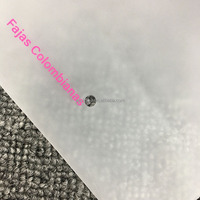 Sacs à fermeture éclair écologiques biodégradables en PE imperméables résistants à la chaleur réutilisables pour vêtements chaussures sous-vêtements personnalisés en offset