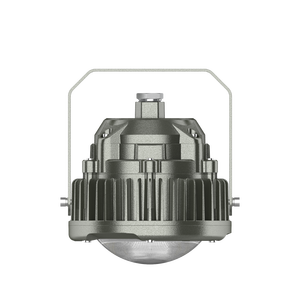 ไฟ LED ป้องกันการระเบิด 200W - ไฟส่องสว่างสำหรับพื้นที่อันตราย ระดับ 1 โซน 2 - Product Image 1
