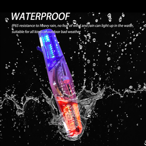 <span class=keywords><strong>Barre</strong></span> lumineuse d'ambulance rouge et bleue de 47 pouces <span class=keywords><strong>barre</strong></span> lumineuse stroboscopique clignotante d'avertissement de toit pour véhicule d'urgence de récupération de <span class=keywords><strong>remorquage</strong></span> d'incendie - Product Image 4