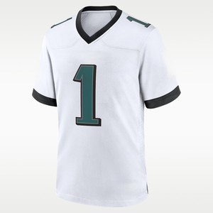 Kansas City Football Trikots 15 Patrick Mahomes 87 <span class=keywords><strong>Travis</strong></span> Kelce 10 Pacheco Genähtes Limited Jersey in Rot - Product Image 3