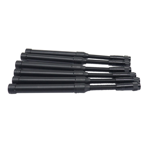 <strong>NB</strong>/868M/915M/4G spring fiberglass antenna 800-2700M 8DB 25.5cm long anti-collision - Product Image 3