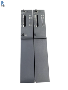 Controlador PLC, Sensor, Módulo de Automatización Industrial, Nuevo y Original, 6ES7 414-5HM06-0AB0 - Product Image 1