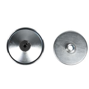 Kart embrague <span class=keywords><strong>1</strong></span> "KART convertidor de par CVT embrague sustituye cometa TAV2 30-100 218354A <span class=keywords><strong>TAV</strong></span>-2 - Product Image 5