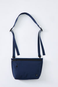 Bolsa de Viaje Ligera e Impermeable con Cierre de Cremallera, Bolso Cruzado para Mujer - Product Image 2