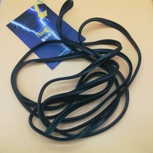 ซีลสวิง PC200-7 PC200-8 205-25-71152 ซีล 205-25-71153 - Product Image 1
