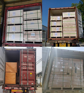 <span class=keywords><strong>Smith</strong></span> rumah mesin besi kebugaran multifungsi pelatih multifungsi dengan bantalan beban 600KG dan garansi 2 tahun - Product Image 6