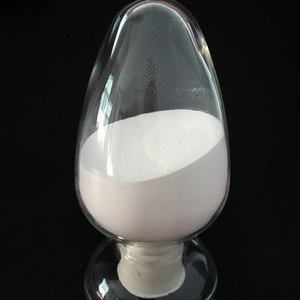 Polvo de Nitruro de Boro Hexagonal (HBN) con Tamaño de Cristal de 10~12 Micras - Product Image 3