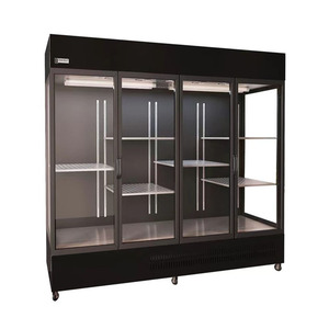 ตู้เย็นสำหรับโชว์ดอกไม้ตู้เย็นตู้เย็นดอกไม้ดอกไม้ที่ให้ความเย็นสำหรับดอกไม้ - Product Image 5