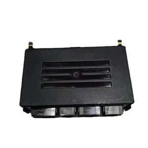 Nouvelle unité de commande moteur ECU A0004464935 DC 24V pour camion Merc Edes OM 501 <span class=keywords><strong>LA</strong></span> 541.941 - Product Image 3