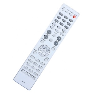 Mando a distancia de repuesto para receptor de CD <span class=keywords><strong>Denon</strong></span>, mando a distancia de repuesto para el receptor de CD <span class=keywords><strong>Denon</strong></span>, de la serie RCDN8, RCDN7, RCDN9, RCDN9, de la serie RCDN8, de la serie RCDN7, de la marca del coche, de la marca del coche, - Product Image 5