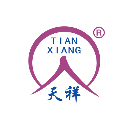 Changzhou Tianli Intelligent Control Co., Ltd. logo