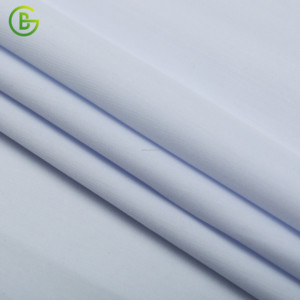Tissu durable et résistant au pillage pour vêtements islamiques professionnels, certifié ISO 9001, 150 GSM, doux et durable, certifié OCS - Product Image 6
