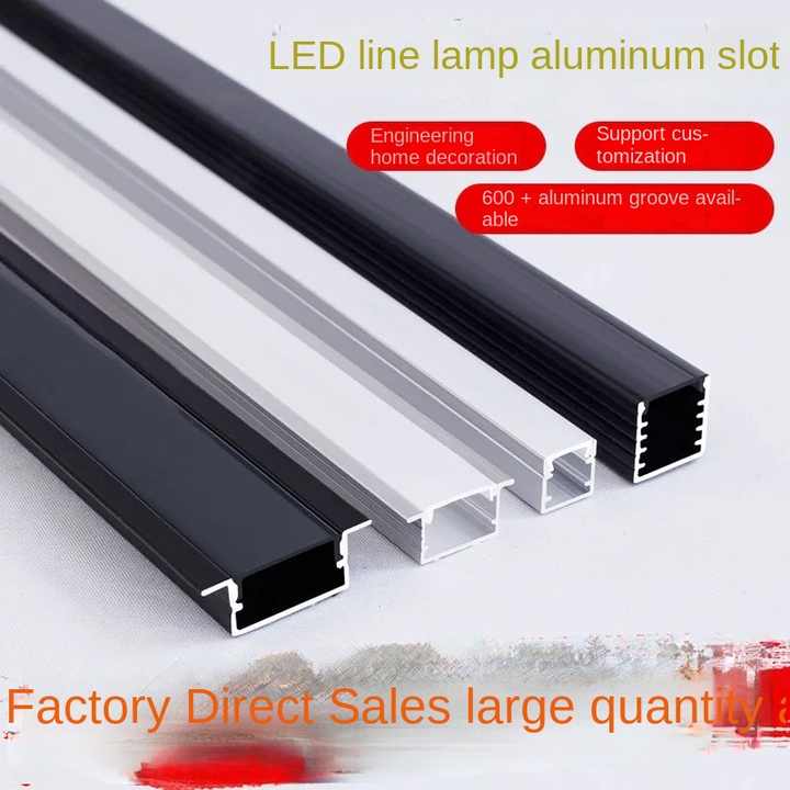 Precision CNC Turned Micro Machining Lathe Machine Parts Competitive Price Stainless Steel Aluminum Lighting Heatsink