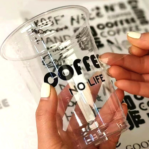 Fast Custom Design Uv Cold Transfer Sticker Waterproof 3d Metallic Nickel Decal <strong>Labels</strong> 3d Transfer Stickers for Glass <strong>Matel</strong>