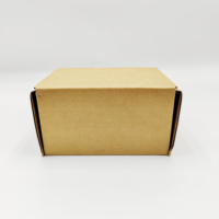 Module PLC 1756-L72 d'origine, livraison rapide, fournisseur en stock 1756L72