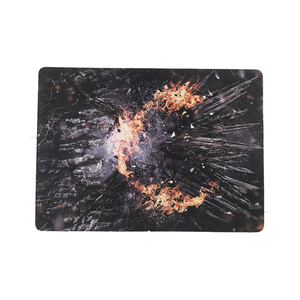 feuille de caoutchouc pour tapis de <span class=keywords><strong>souris</strong></span> Tapis De Jeu Tapis de Table En Caoutchouc tapis de <span class=keywords><strong>souris</strong></span> personnalisé pour <span class=keywords><strong>hommes</strong></span> - Product Image 6