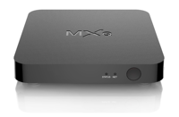 2020 mejor Banda Dual Ott Mxq Pro Stb 4g 64gb de Firmware Amlogic S905x3x4 Hdr 4k Android Tv Box