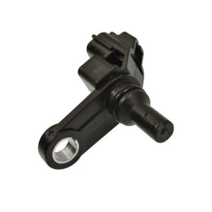 เซ็นเซอร์วัดความเร็ว 89411-28020 สำหรับอะไหล่เปลี่ยนมาตรวัดระยะทางรถยนต์ - Product Image 4
