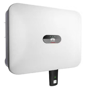 SUN2000-10KTL-M1 Sistema de Energía Solar Conectado a la Red de 10KW para Sistemas de Energía Solar - Product Image 1