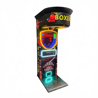 Vente directe d'usine, vente en gros, machines de jeux de style sportif, machines de jeux à pièces, centre de jeux d'amusement