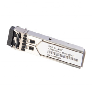 Module SFP Optique, Transceiver Optique, Modules Fibre Optique SFP+ 10G, 100G (comparable au GLC-ZX-SM) 20KM, 100M, LC/SC, Fibre Simple et Double, 1310nm/1550nm - Product Image 3