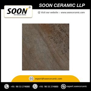 Baldosas de porcelana para exteriores duraderas y antideslizantes para áreas de estacionamiento disponibles en múltiples diseños y tamaños - Product Image 4