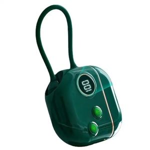 Boîte à trésors YPM Moonlight, stimulateur de mamelons, de clitoris et de point G avec boule vibrante, silencieux, jouets sexuels pour femmes - Product Image 3